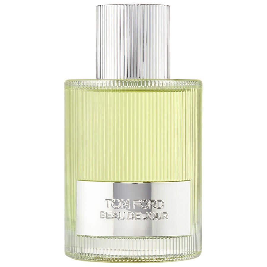 TOM FORD Beau De Jour Eau Parfum Parfumska Voda 100 ml