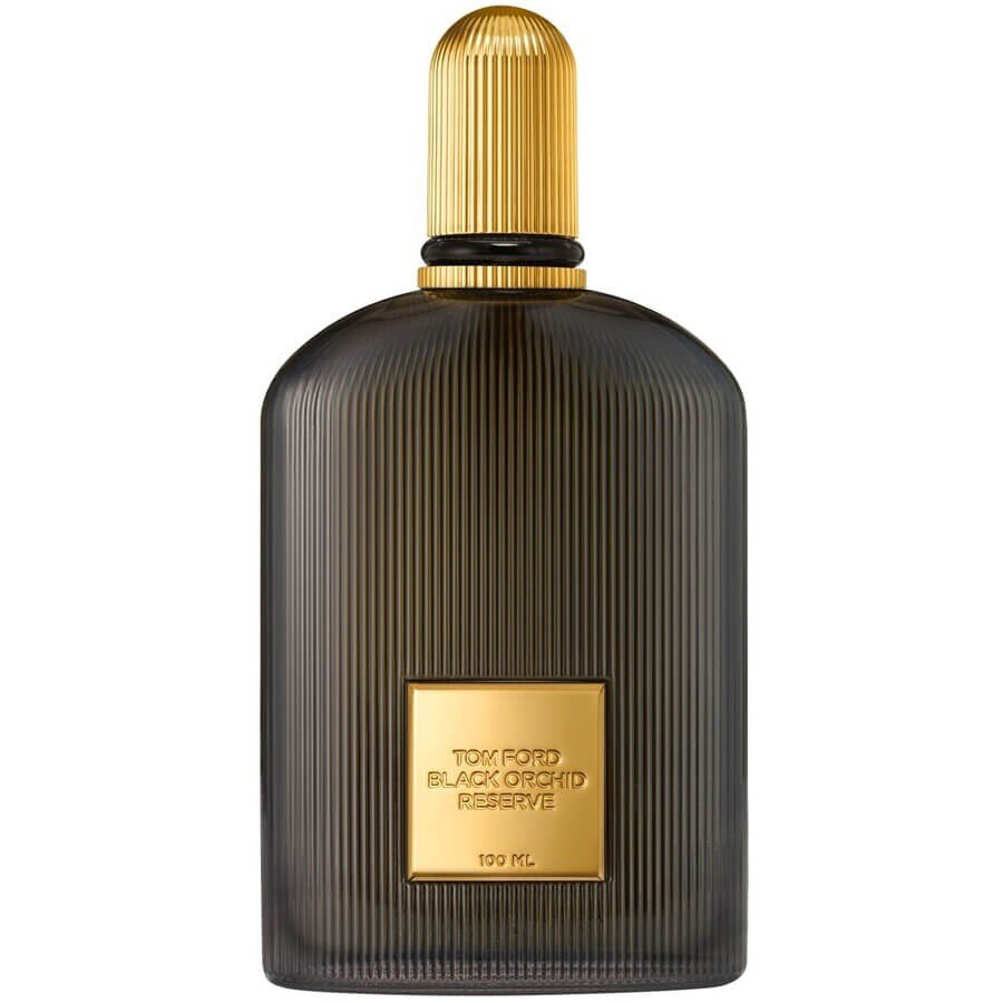 TOM FORD Black Orchid Reserve Eau De Parfum Parfumska Voda 50 ml