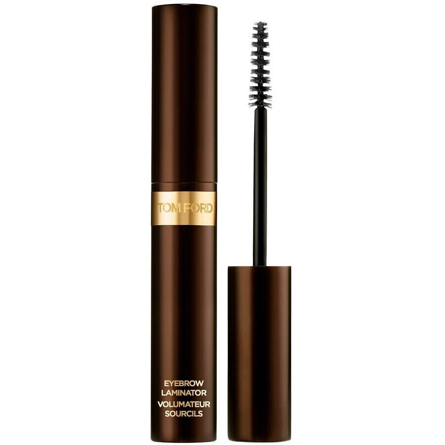TOM FORD Brow Laminator Gel Za Obrvi 8 ml
