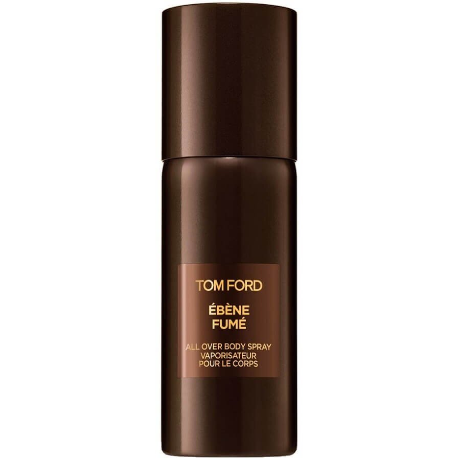 TOM FORD Ebene Fume Body Spray Sprej Za Telo 150 ml