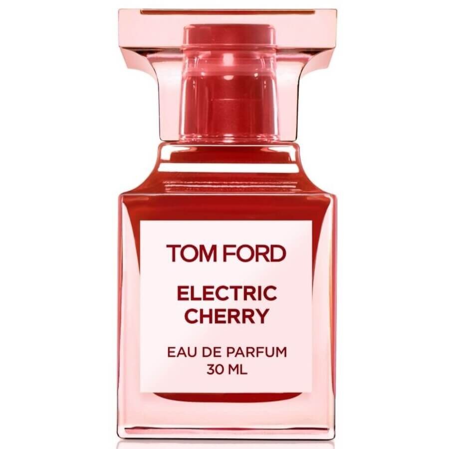 TOM FORD Electric Cherry Eau De Parfum Parfumska Voda 50 ml