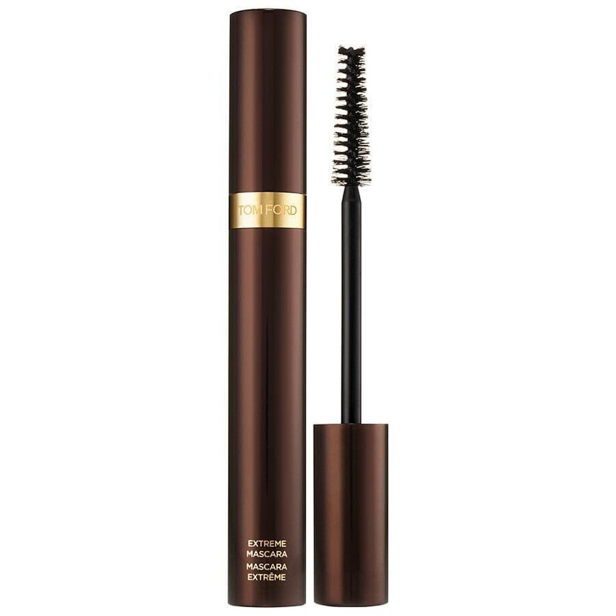 TOM FORD Extreme Mascara Raven Maskara Za Volumen 8 ml
