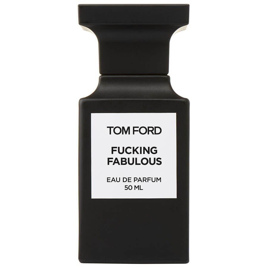 TOM FORD Fucking Fabulous Eau De Parfum Parfumska Voda 100 ml
