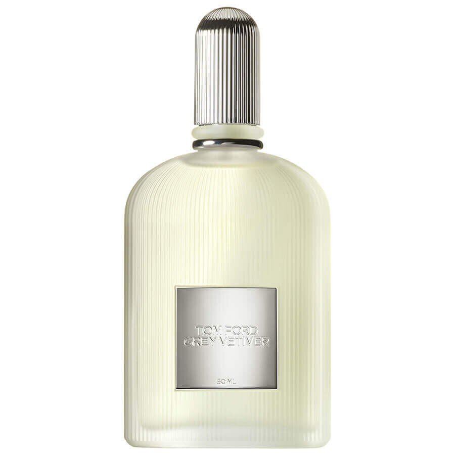 TOM FORD Grey Vetiver Eau De Parfum Parfumska Voda 100 ml