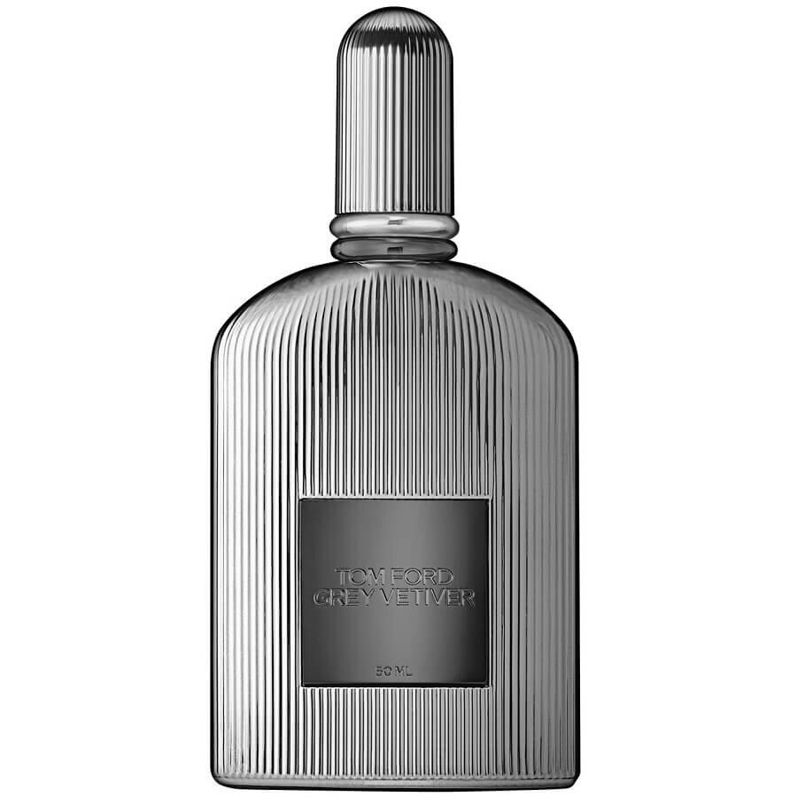 TOM FORD Grey Vetiver Parfum Parfumska Voda 100 ml