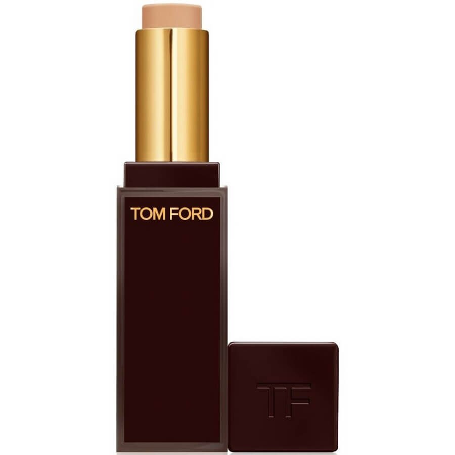 TOM FORD Korektorji Za Obraz Traceless Concealer Stick Latte Korektor 35 g