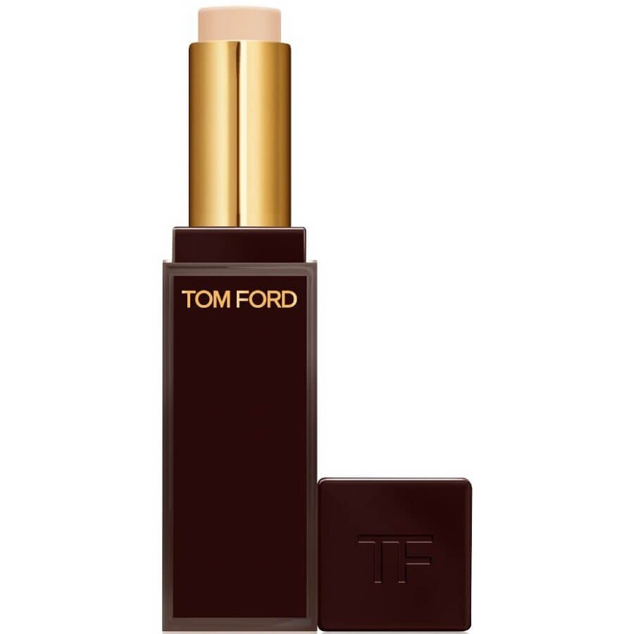 TOM FORD Korektorji Za Obraz Traceless Concealer Stick NCreme Korektor 35 g