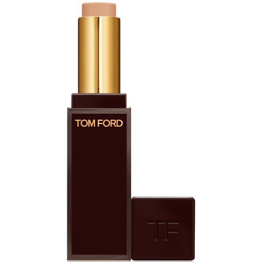 TOM FORD Korektorji Za Obraz Traceless Concealer Stick Tulle Korektor 35 g