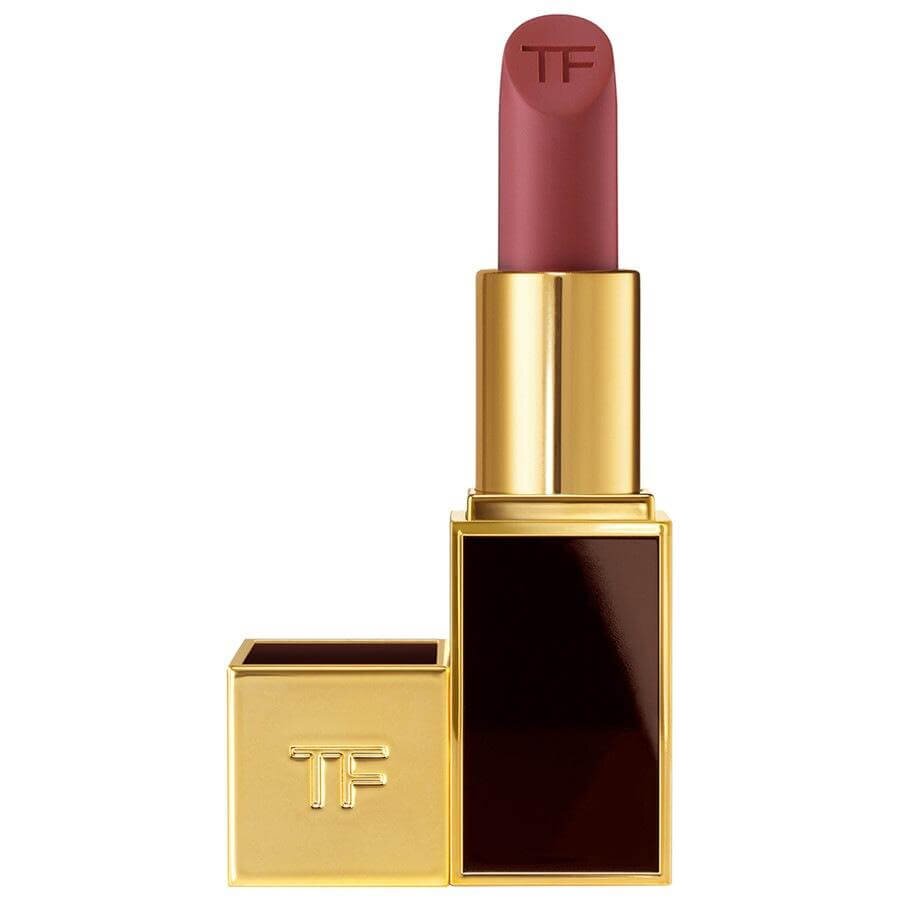 TOM FORD Lip Color Matte Steel Magnolia Šminka Za Ustnice 3 g