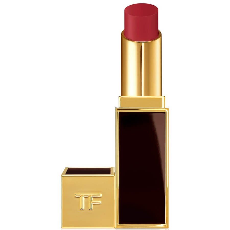 TOM FORD Lip Color Satin Matte Charmed Šminka Za Ustnice 33 g