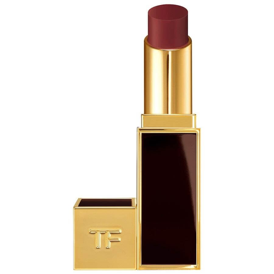TOM FORD Lip Color Satin Matte Impassoned Šminka Za Ustnice 33 g