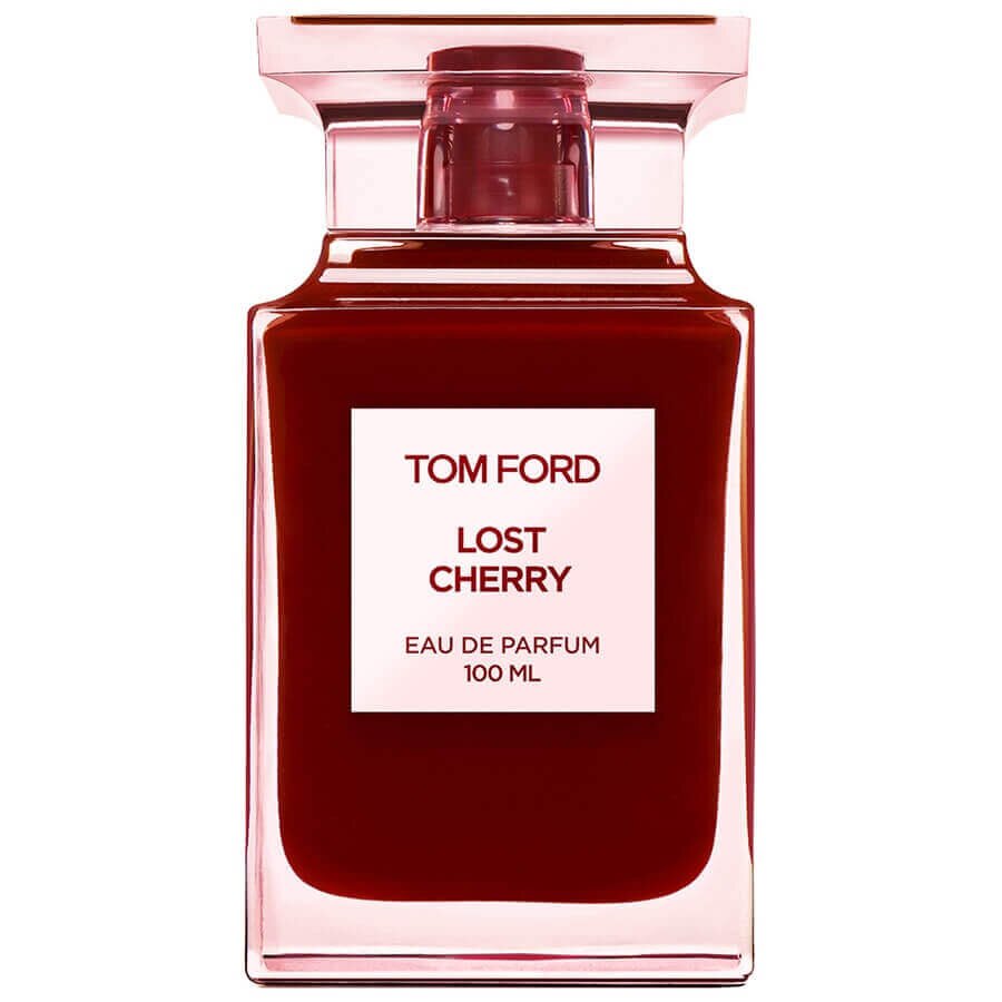 TOM FORD Lost Cherry Eau De Parfum Parfumska Voda 100 ml