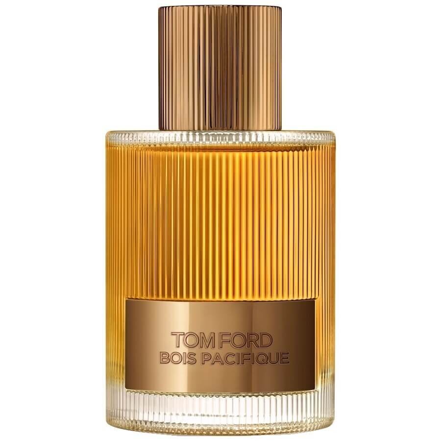 TOM FORD Moške Signature Dišave Bois Pacifique Eau De Parfum Parfumska Voda 100 ml