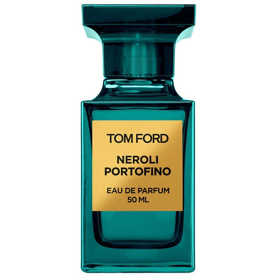TOM FORD Neroli Portofino Eau De Parfum Parfumska Voda 30 ml