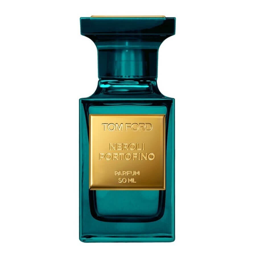 TOM FORD Neroli Portofino Parfum 50 ml
