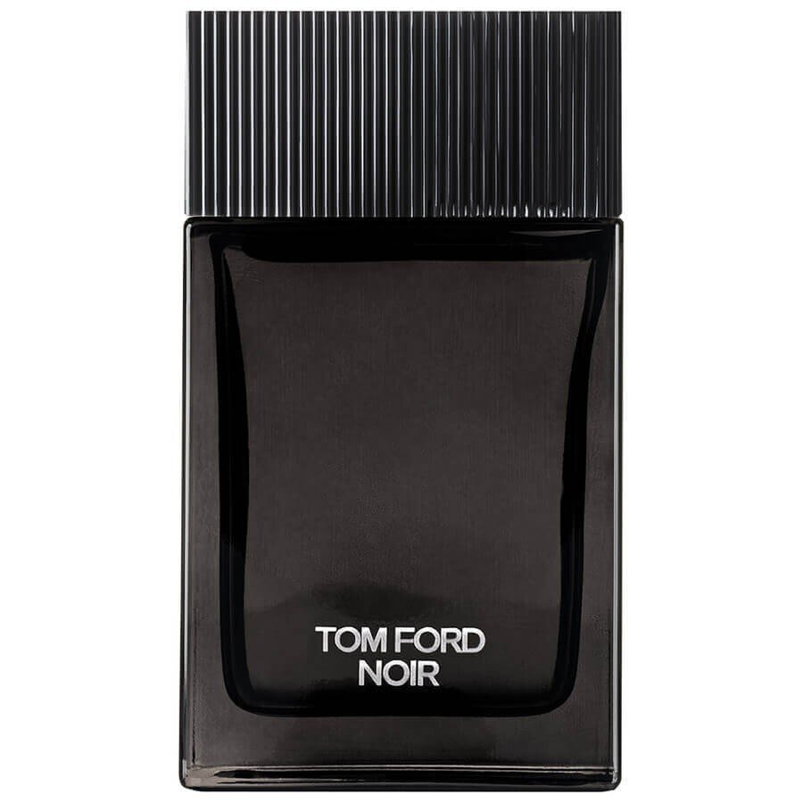 TOM FORD Noir Eau De Parfum Parfumska Voda 100 ml