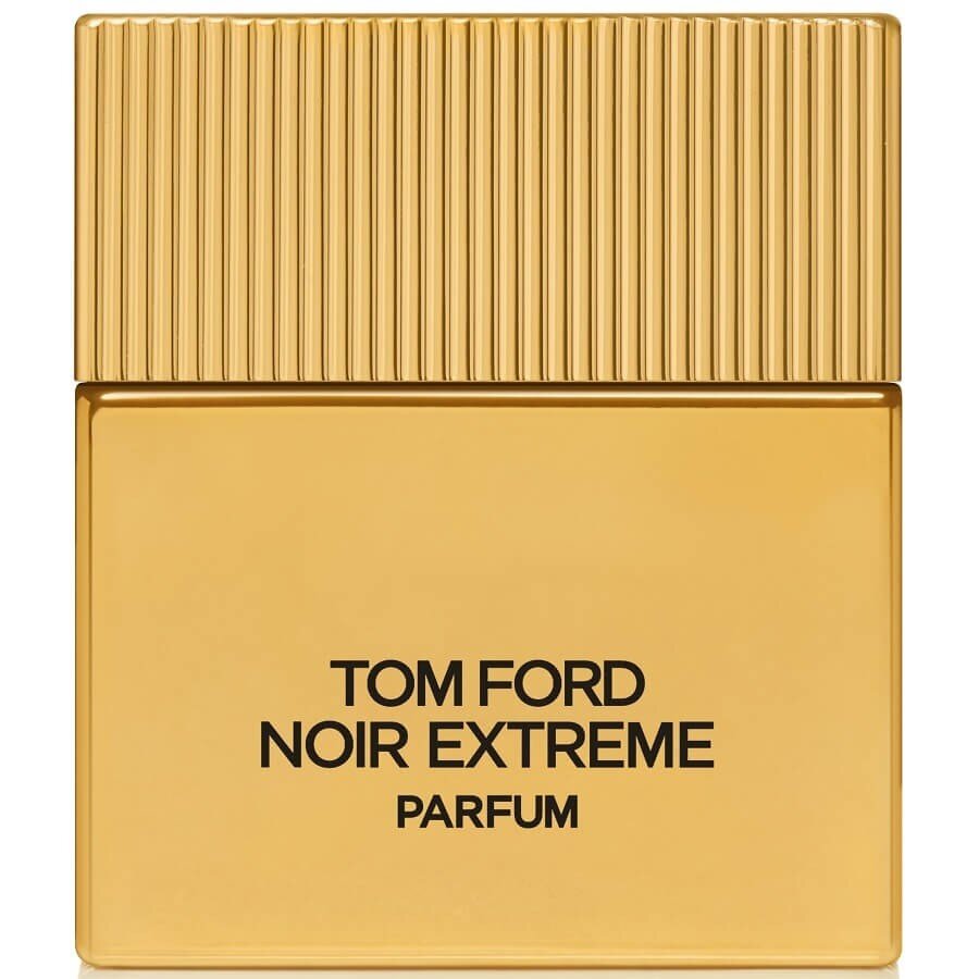 TOM FORD Noir Extreme Parfum 100 ml