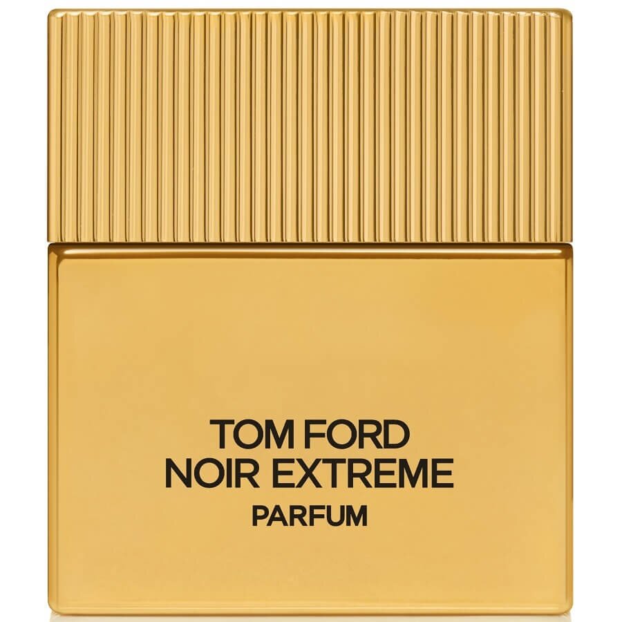 TOM FORD Noir Extreme Parfum 50 ml