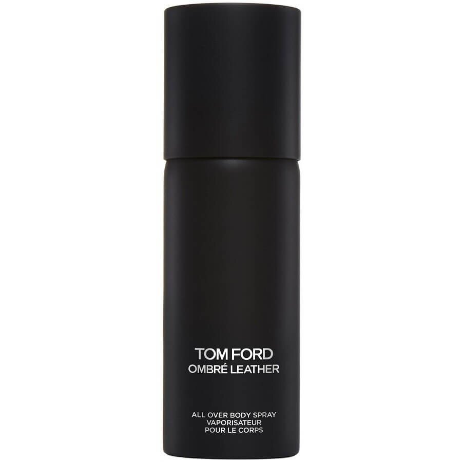 TOM FORD Ombre Leather Body Spray Sprej Za Telo 150 ml