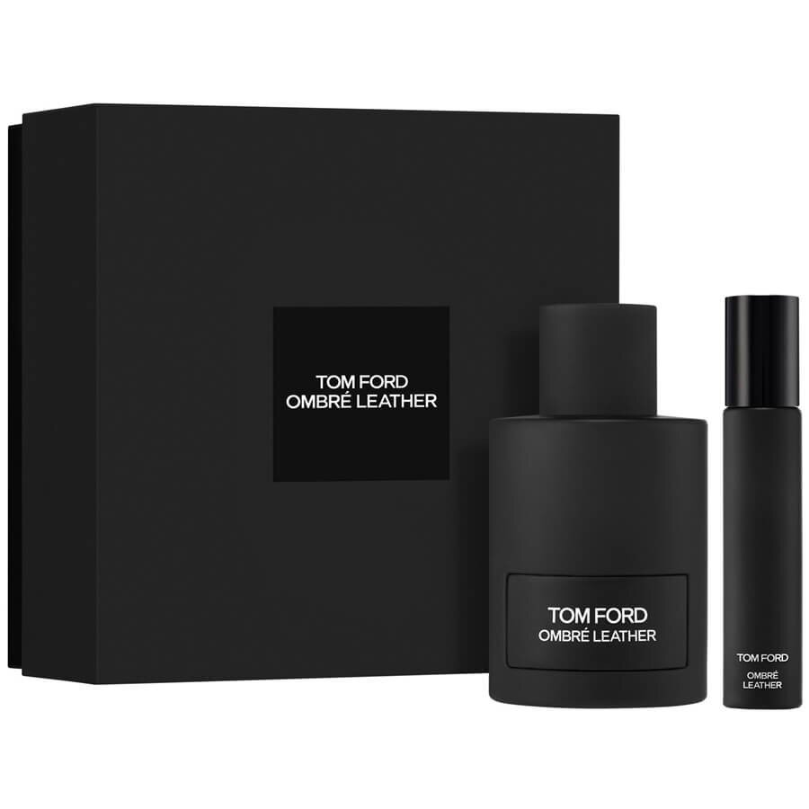 TOM FORD Ombre Leather Eau De Parfum 100 Ml Set 1 kos