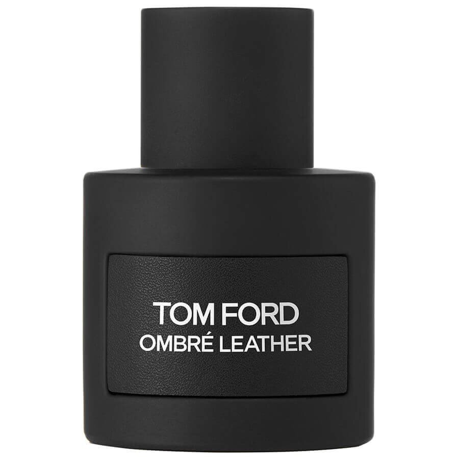 TOM FORD Ombre Leather Eau De Parfum Parfumska Voda 100 ml