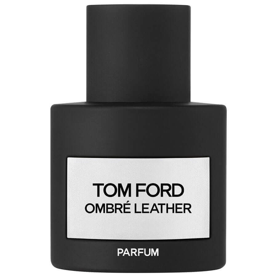 TOM FORD Ombré Leather Parfum Parfumska Voda 100 ml