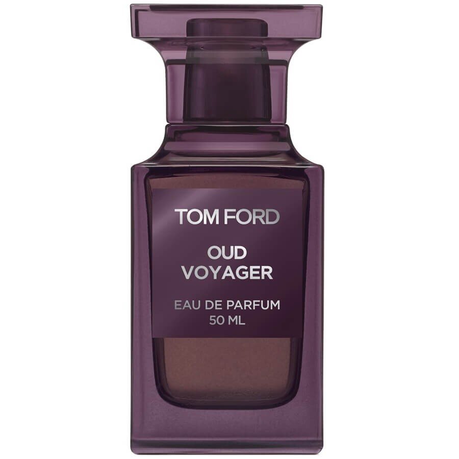 TOM FORD Oud Voyager Eau De Parfum Parfumska Voda 30 ml