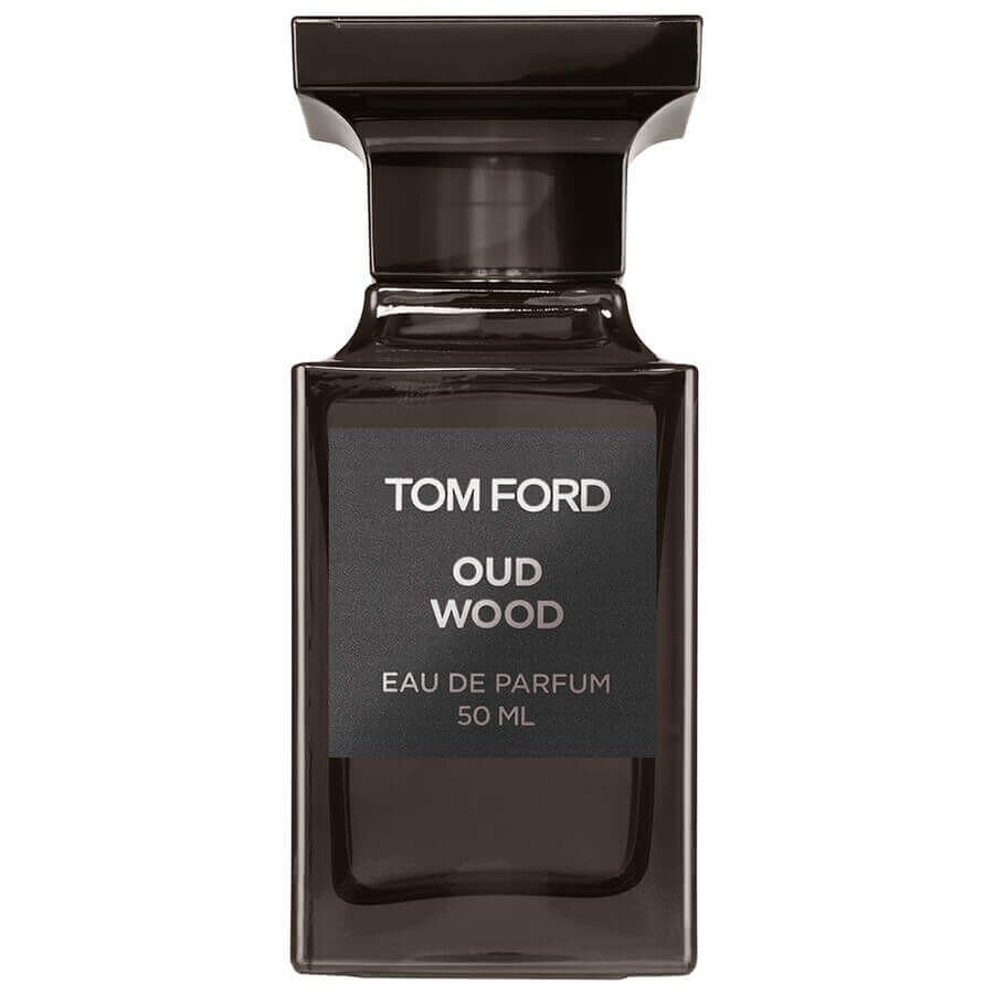 TOM FORD Oud Wood Eau De Parfum Parfumska Voda 100 ml