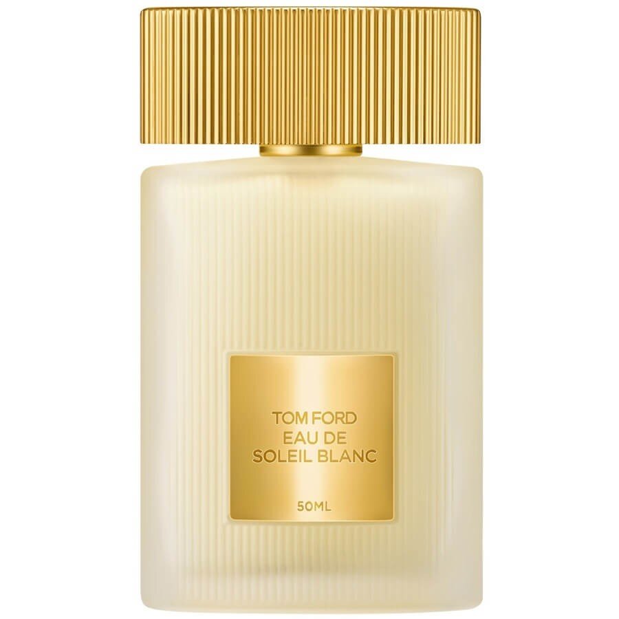 TOM FORD Private Blend Eau De Soleil Blanc Toilette Parfumska Voda 30 ml