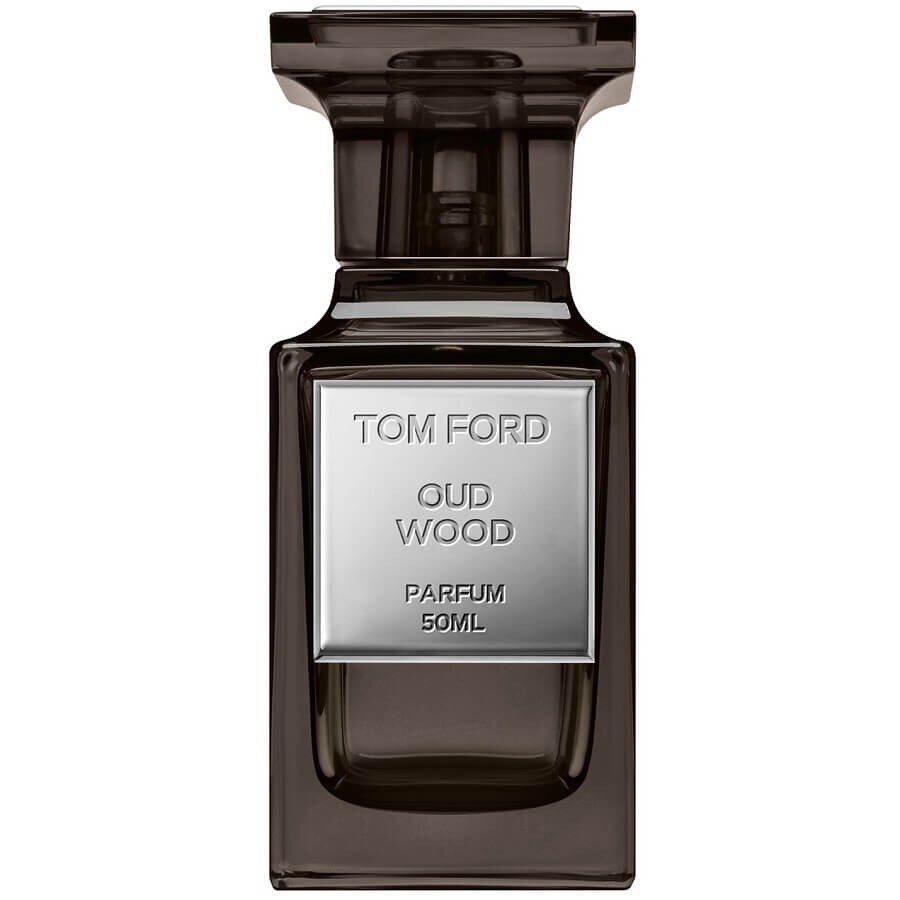 TOM FORD Private Blend Oud Wood Parfum 50 ml