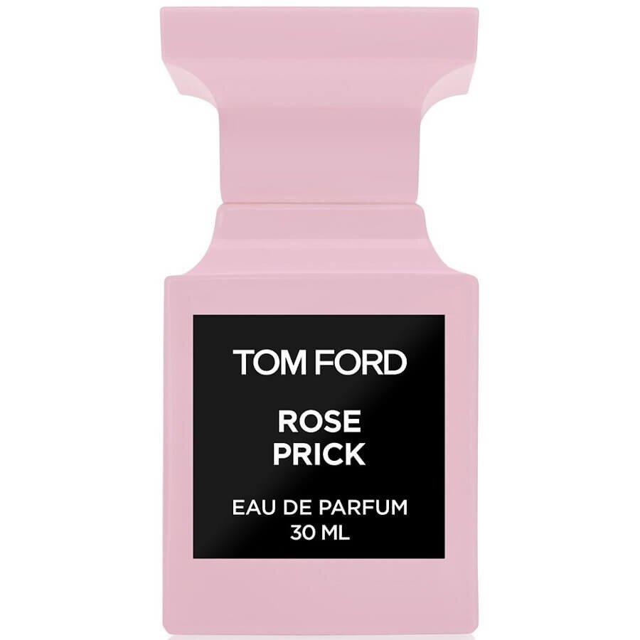 TOM FORD Private Blend Rose Prick Eau De Parfum Parfumska Voda 30 ml