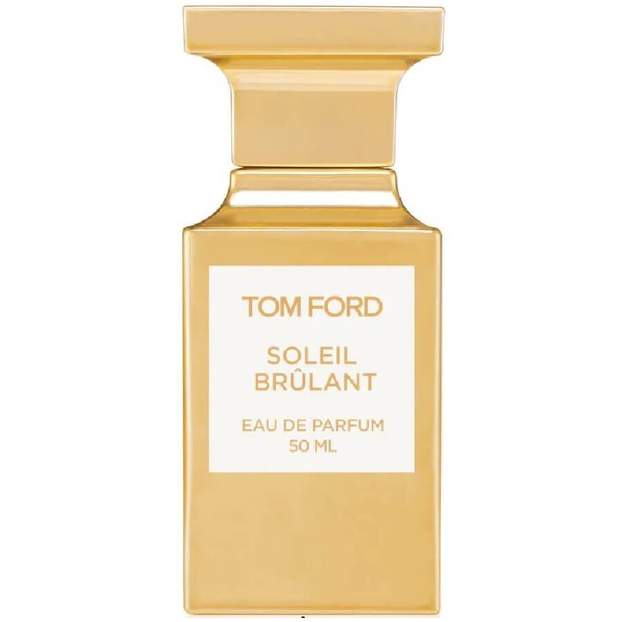 TOM FORD Private Blend Soleil Brûlant Eau De Parfum Parfumska Voda 50 ml