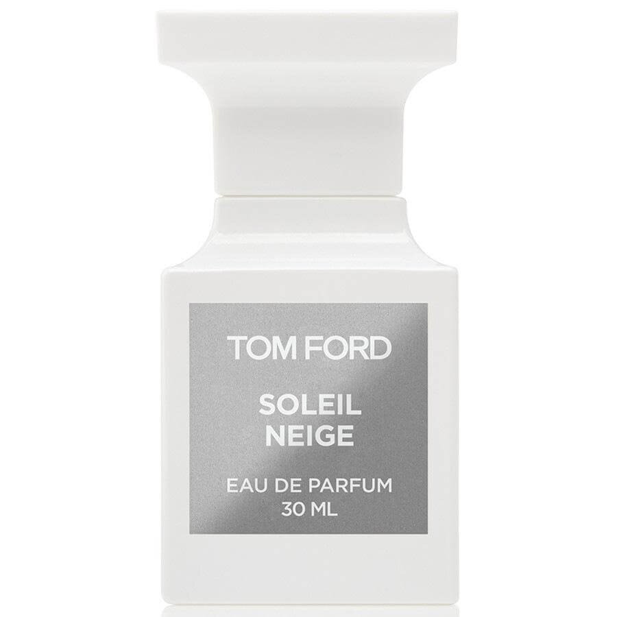 TOM FORD Private Blend Soleil Neige Eau De Parfum Parfumska Voda 50 ml