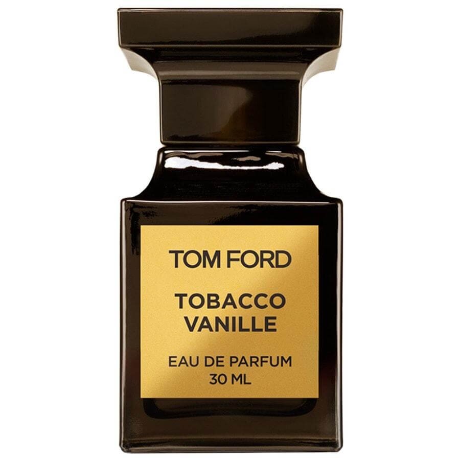 TOM FORD Private Blend Tobacco Vanille Eau De Parfum Parfumska Voda 30 ml