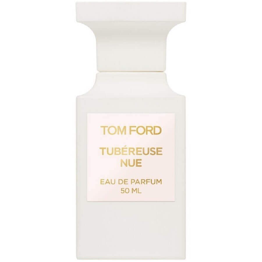 TOM FORD Private Blend Tubéreuse Nue Eau De Parfum Parfumska Voda 50 ml