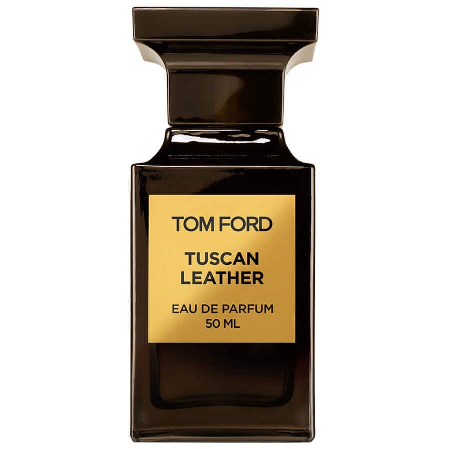 TOM FORD Private Blend Tuscan Leather Eau De Parfum Parfumska Voda 100 ml