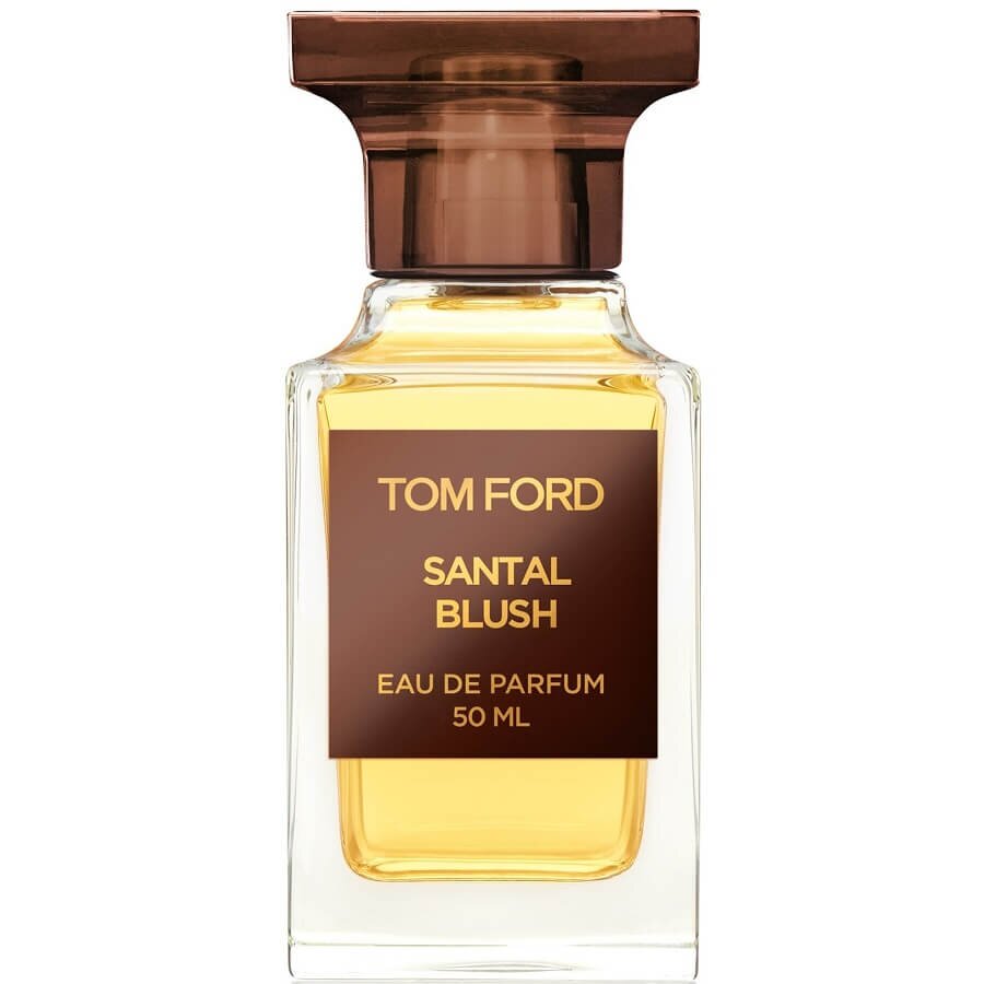 TOM FORD Santal Blush Eau De Parfum Parfumska Voda 50 ml