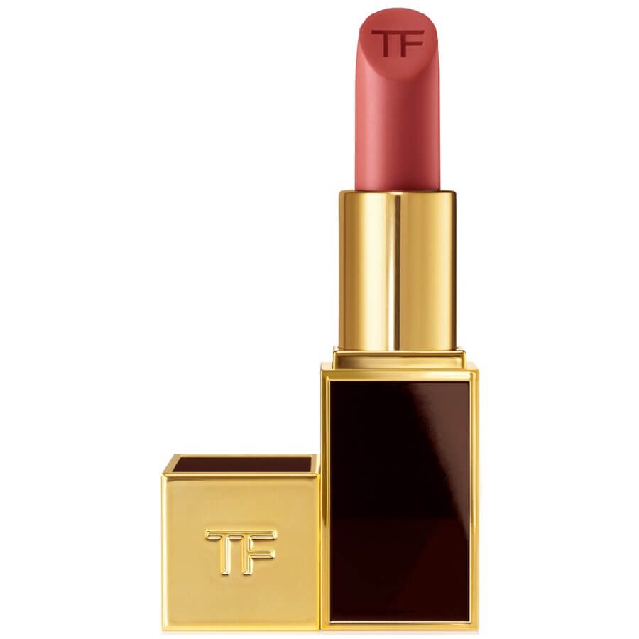 TOM FORD Šminka Za Ustnice Lip Color On Repeat 3 g