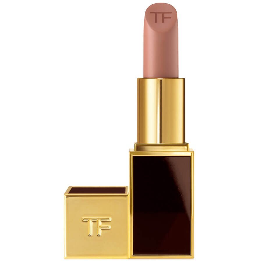 TOM FORD Šminka Za Ustnice Lip Color Sable Smoke 35 g