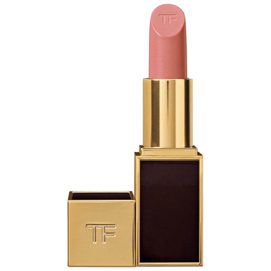 TOM FORD Šminka Za Ustnice Lip Color Spanish Pink 3 g
