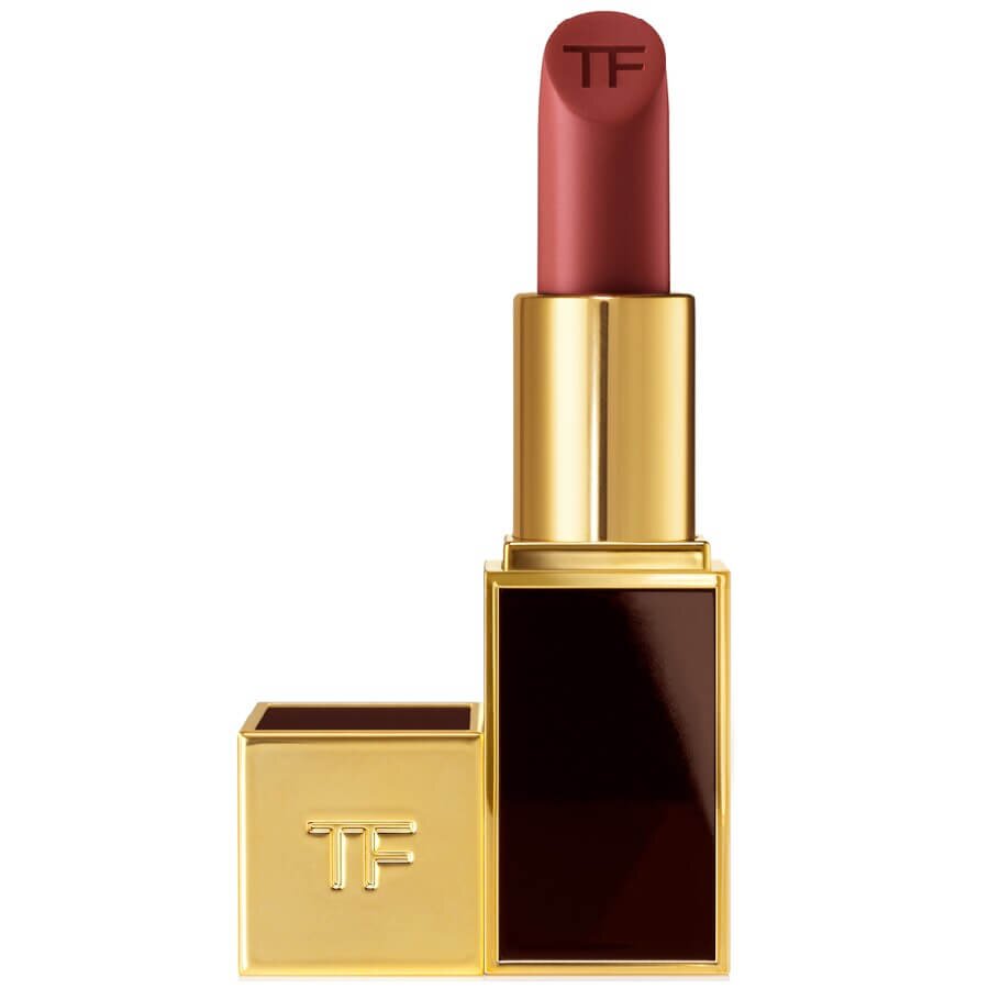 TOM FORD Šminka Za Ustnice Lip Color Stunner 35 g