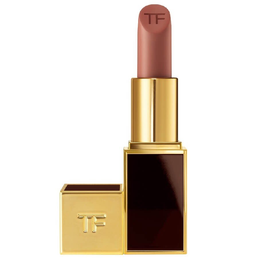 TOM FORD Šminka Za Ustnice Lip Color Understated 35 g