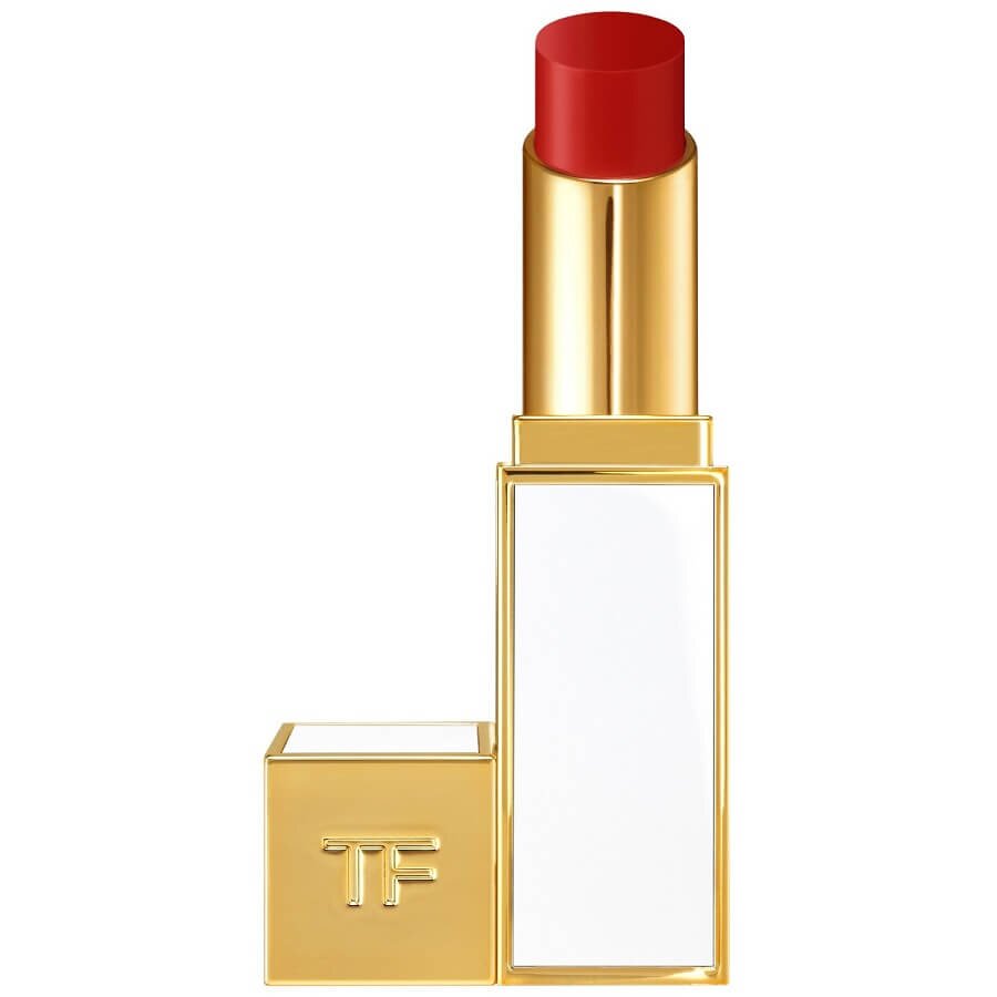 TOM FORD Šminka Za Ustnice Ultra Shine Lip Color Île D'amour 35 g