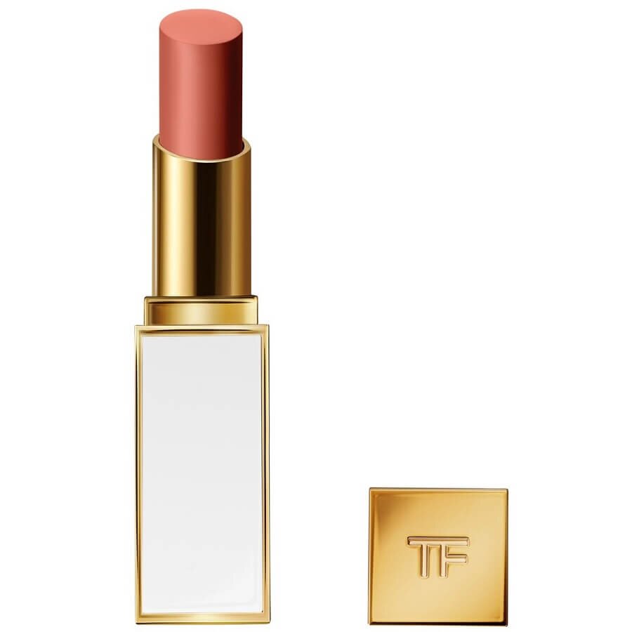 TOM FORD Šminka Za Ustnice Ultra Shine Lip Color Ile Nue 35 g