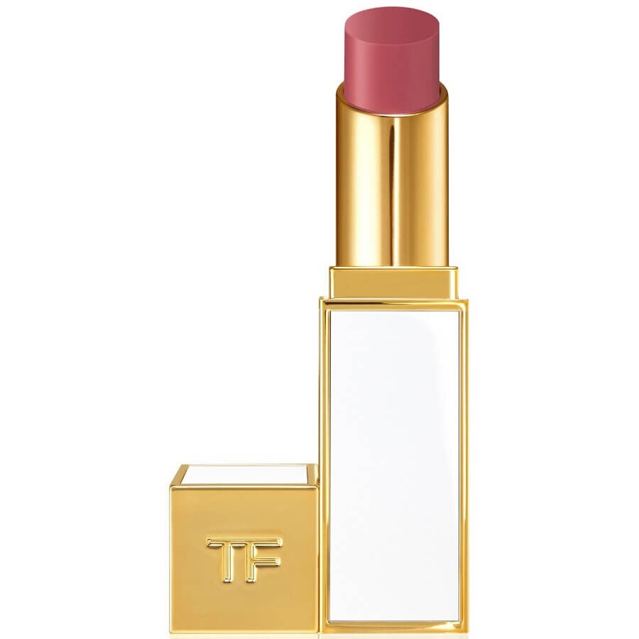 TOM FORD Šminka Za Ustnice Ultra Shine Lip Color Plage Nue 35 g