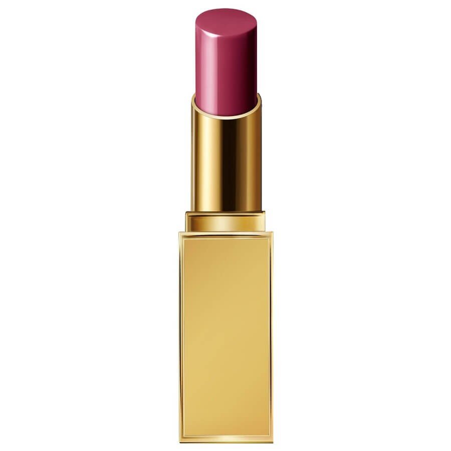 TOM FORD Soleil Lip Balm Jetset Balzam Za Ustnice 28 g