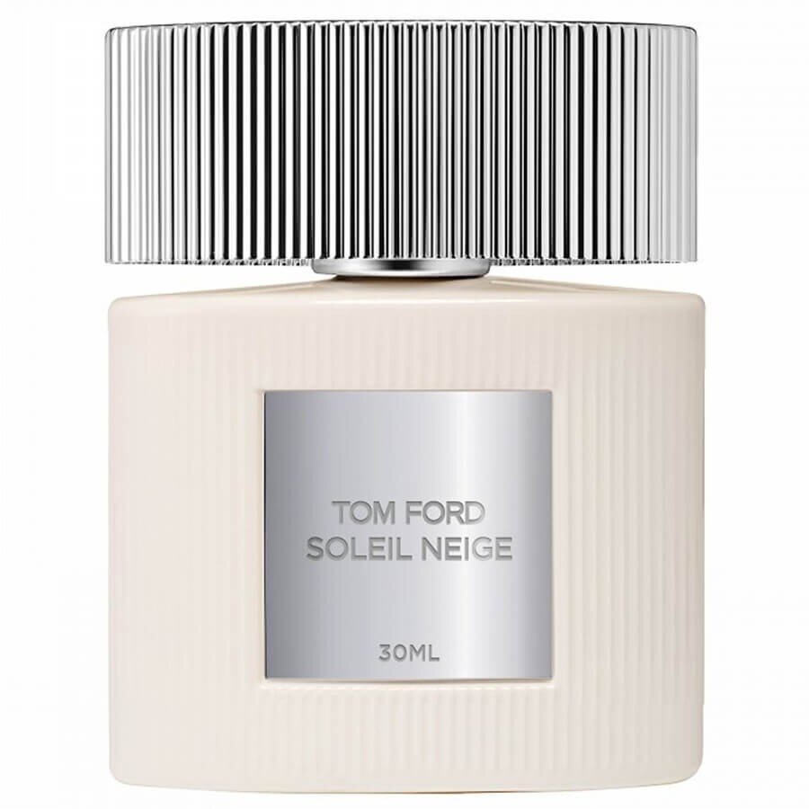 TOM FORD Soleil Neige Eau De Parfum Parfumska Voda 30 ml