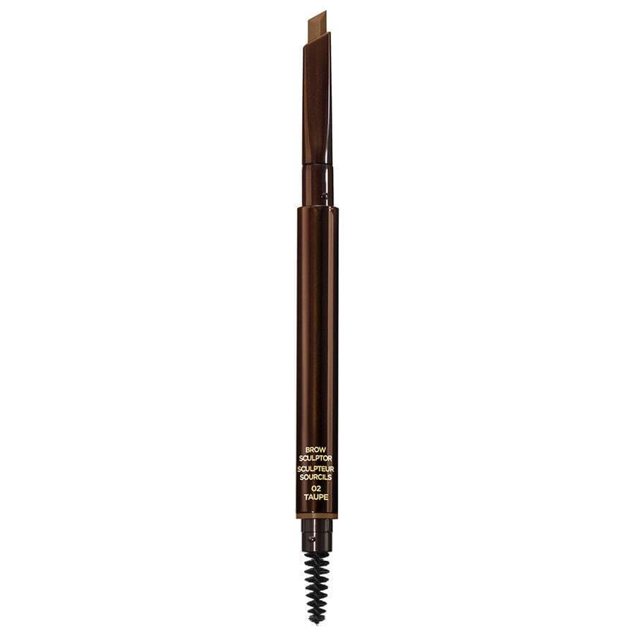TOM FORD Svinčnik Za Obrvi Brow Sculptor Taupe 06 g