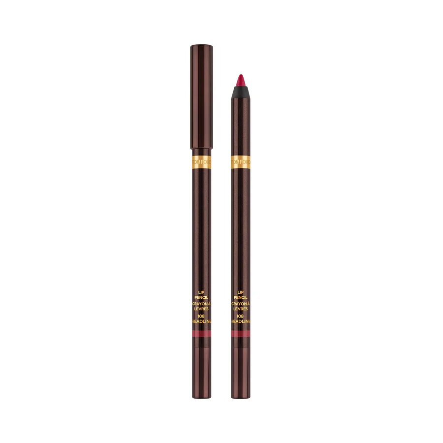 TOM FORD Svinčnik Za Ustnice Lip Liner Re-See 12 g