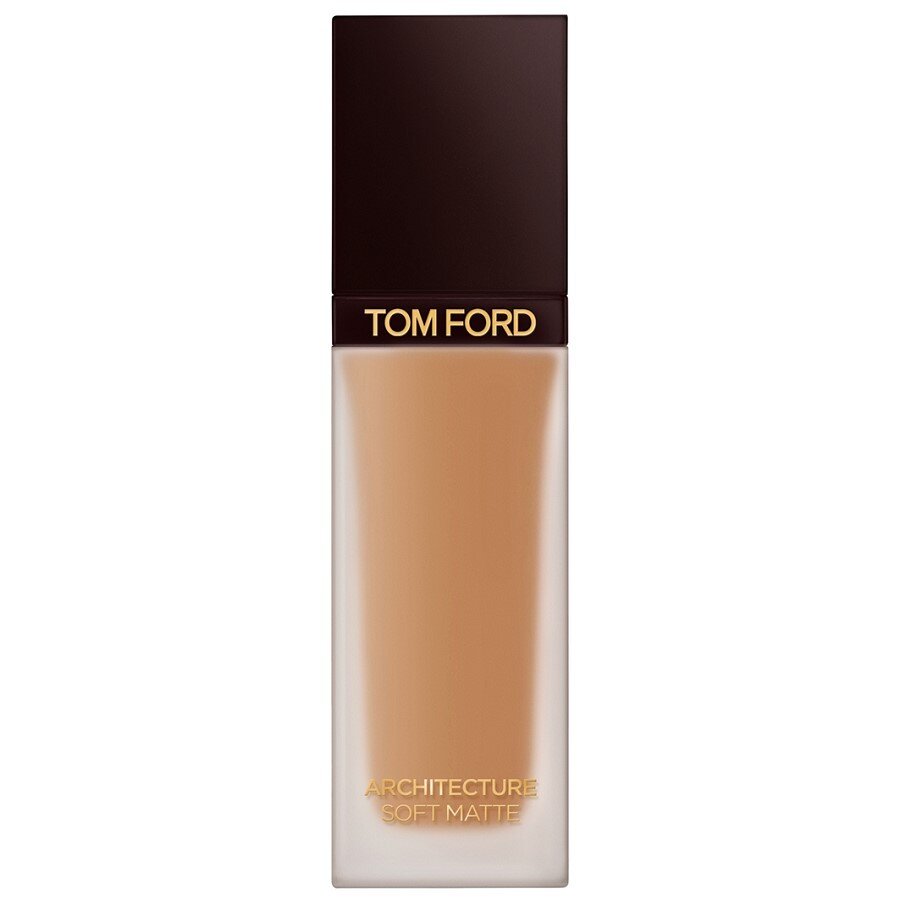 TOM FORD Tekoči Pudri Architect Foundation Fawn Tekoča Podlaga 30 ml